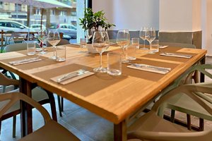 FA.SE Osteria Moderna