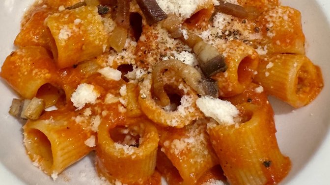 FA.SE Osteria Moderna