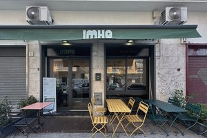 Imàgo