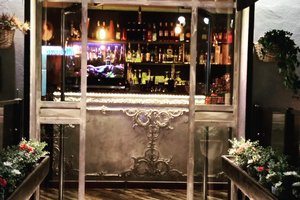 Dejavu Enosteria