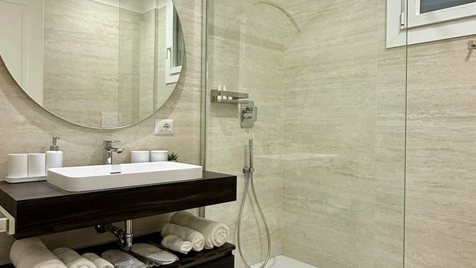 Sweet life Monteverde