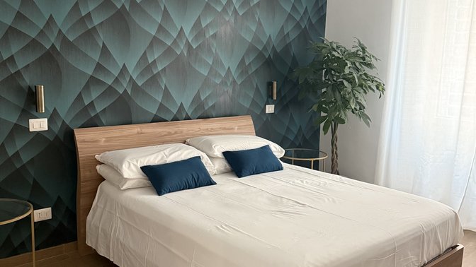 Sweet life Monteverde