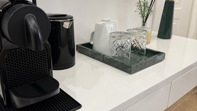 Sweet life Monteverde