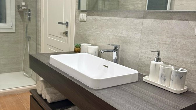 Sweet life Monteverde