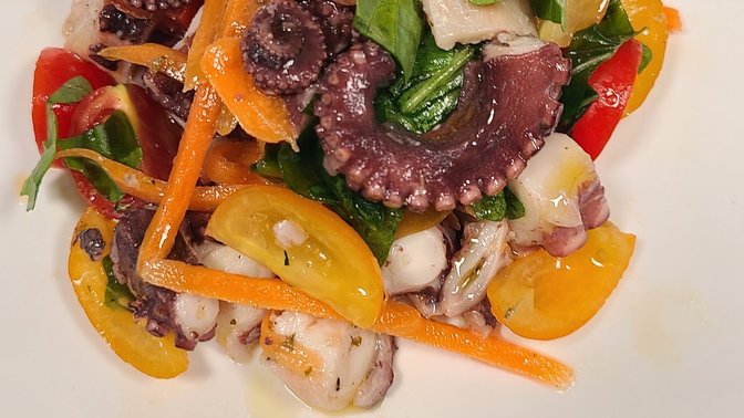 Gastromagia - Tavola calda e gastronomia da asporto