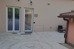 Luxury \u0026 Amazing Appia Antica