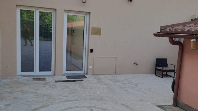 Luxury & Amazing Appia Antica