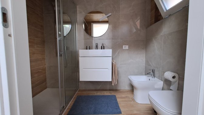 Luxury & Amazing Appia Antica