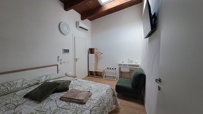 Luxury & Amazing Appia Antica