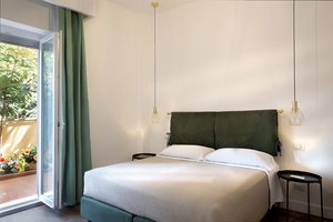 Charme Holidays Puccini