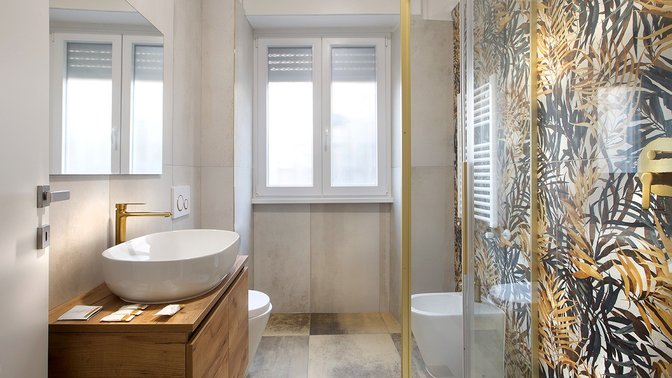 Charme Holidays Puccini