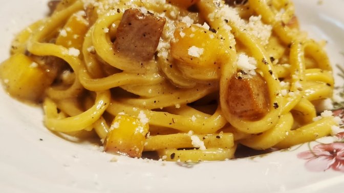 Iolanda vino e Cucina