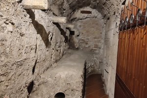 Domus Flavia