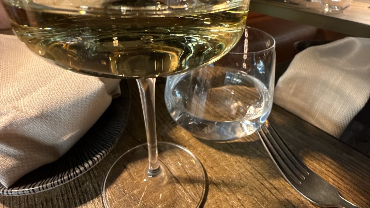 Mamalia Restaurant