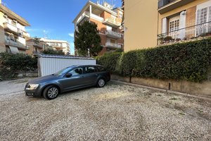 Villa Mater Redemptoris Zarándokház