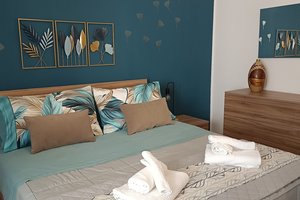 Beauty Cinecittà Metro A