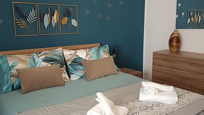 Beauty Cinecittà Metro A