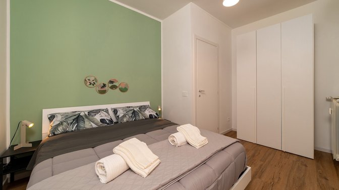 Beauty Cinecittà Metro A