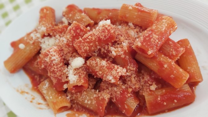 Osteria da Paolina