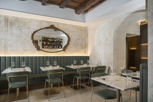 Nona Bistrot