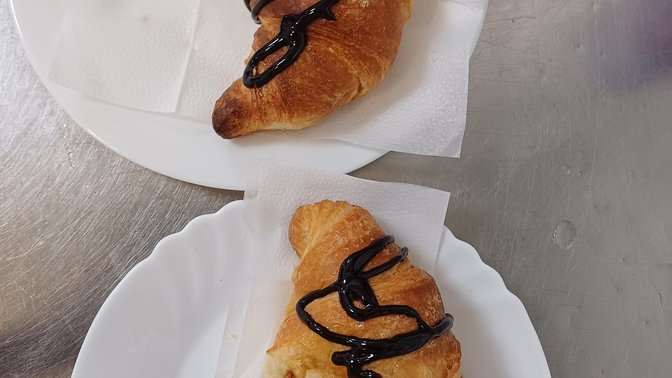 Ristorante Romano Ottaviano