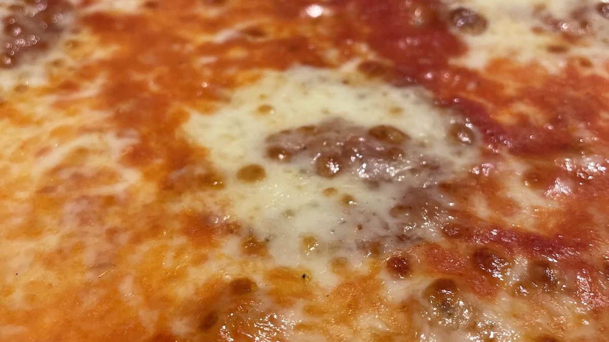 Pizzeria Sempione - Artigiani della Pizza