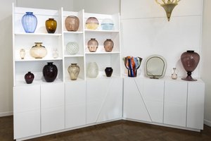 Galleria Abscondita