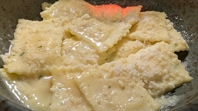 Casadora – Ristorante di pasta fresca a Roma Prati