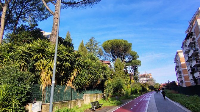 Toc Toc Teatro - Teatro a domicilio