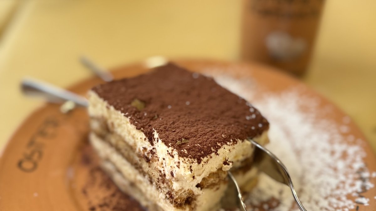 Osteria da Fortunata - Pantheon