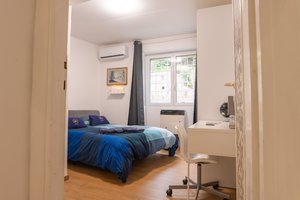 La Dolce Roma\u002DRelax \u0026 Comfort