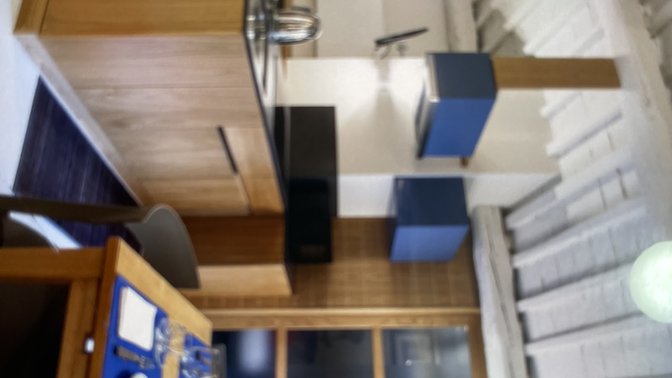 Flat Piazza del Popolo | Casa Vacanze Roma