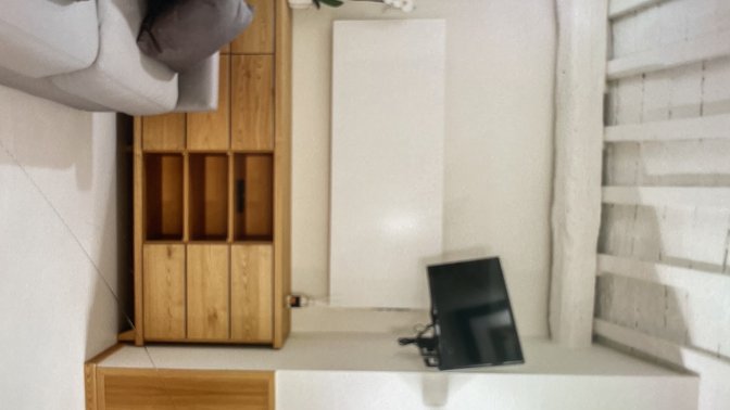 Flat Piazza del Popolo | Casa Vacanze Roma