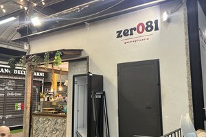 Zer081 Serpentara