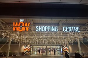 Wow Rome Home San Giovanni