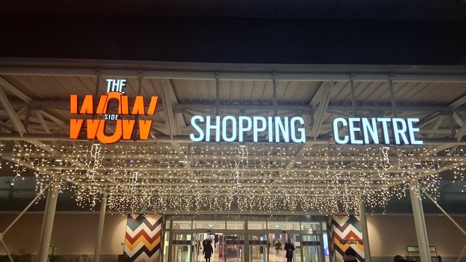 Wow Rome Home San Giovanni