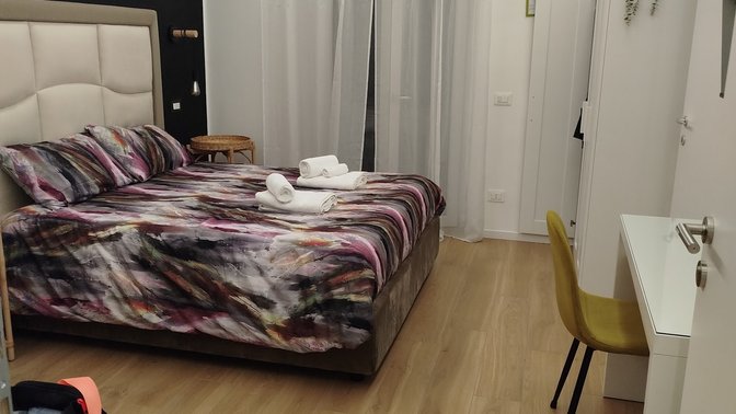 Wow Rome Home San Giovanni