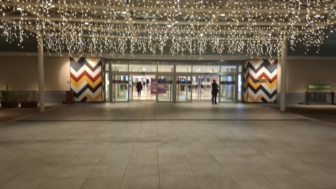 Wow Rome Home San Giovanni