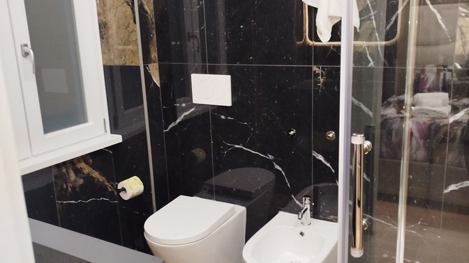 Wow Rome Home San Giovanni