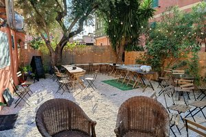 Ristorante Rumino