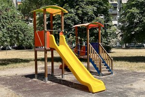 acasadigiò B\u0026B