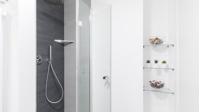 Amoretti252 holiday home in Rome