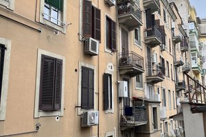 ATEL Guest House Rome