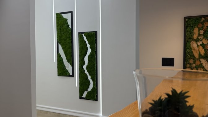 Ulivo Guest House Roma