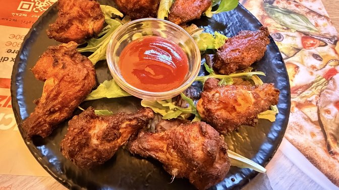 Caffè Delle Commari