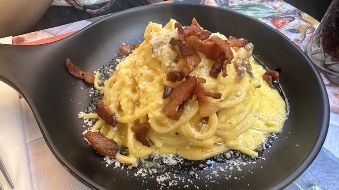 Caffè Delle Commari