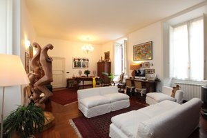 For My Friends Bed \u0026 Breakfast