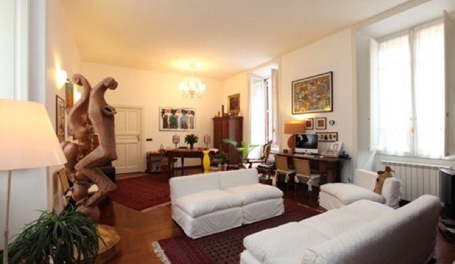 For My Friends Bed & Breakfast