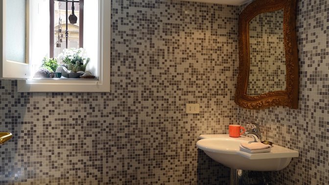 For My Friends Bed & Breakfast