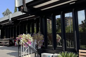 La Dolce Casa B\u0026B